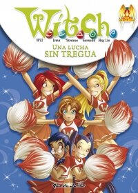 Una lucha sin tregua